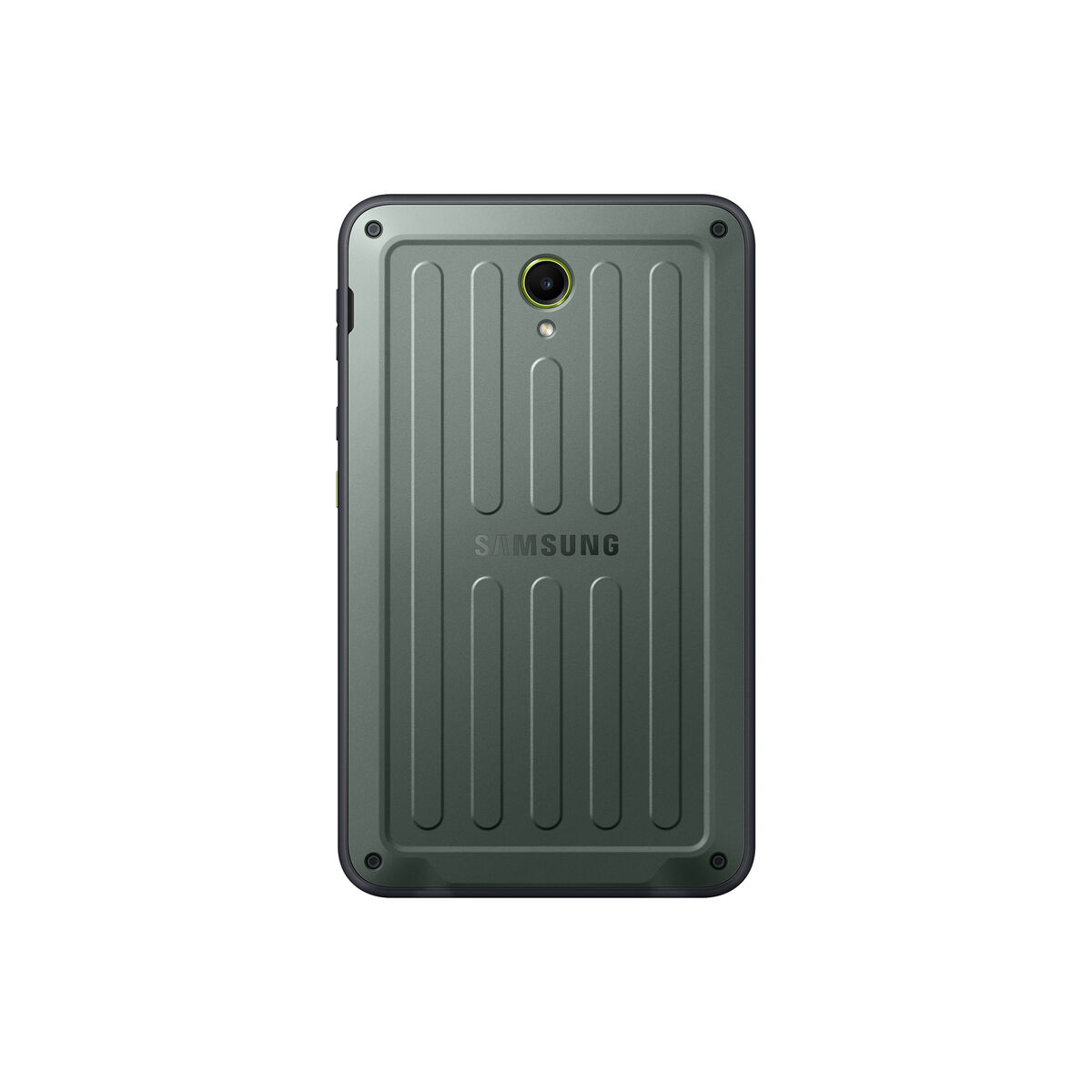 Tablet Samsung Galaxy Tab Active5 8" 6 GB RAM 128 GB Verde